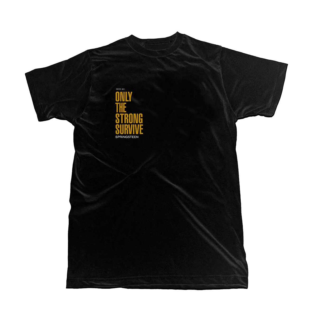 BLACKTEE_1200x