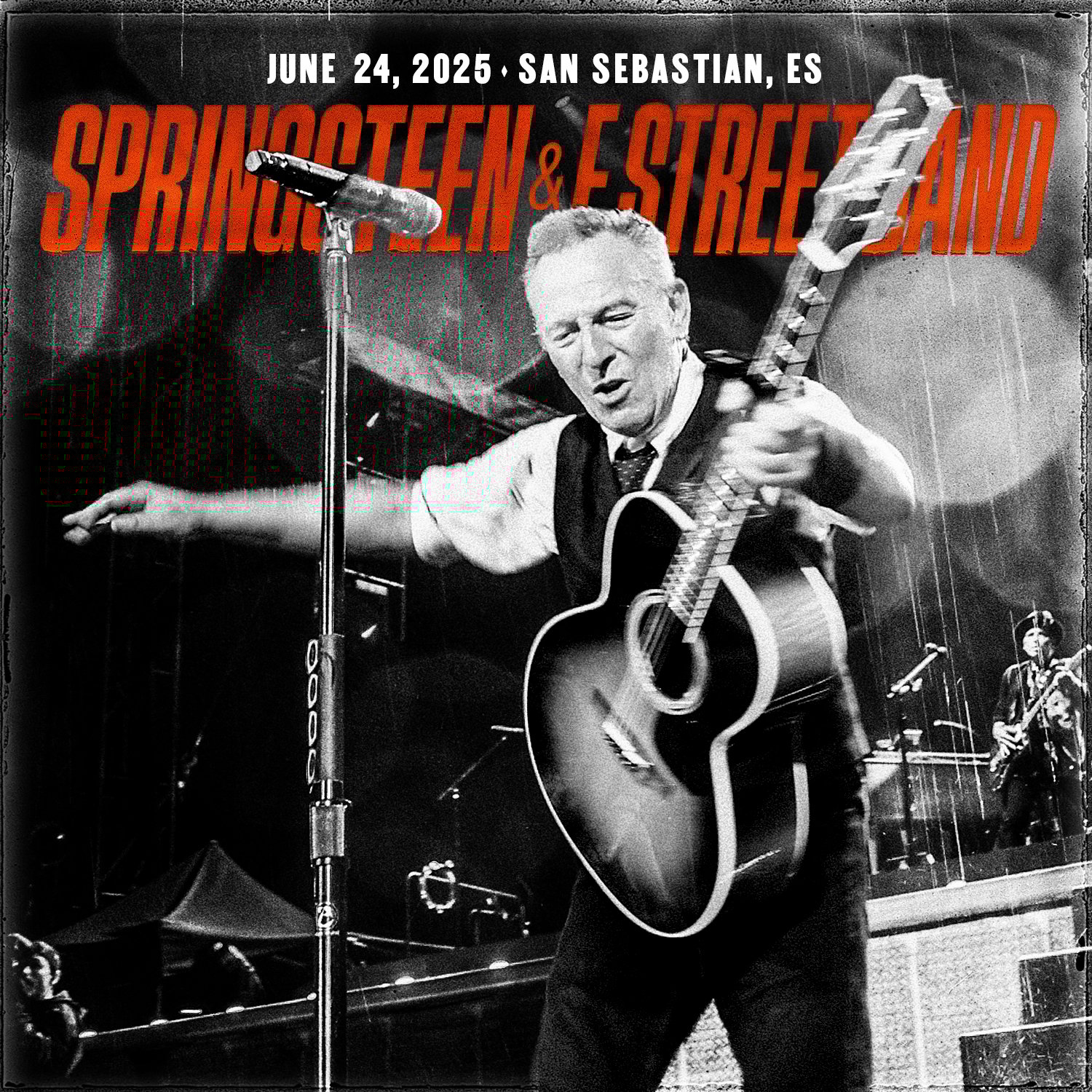 BRUCE_ESTREET_SANSEBAS2_5x5