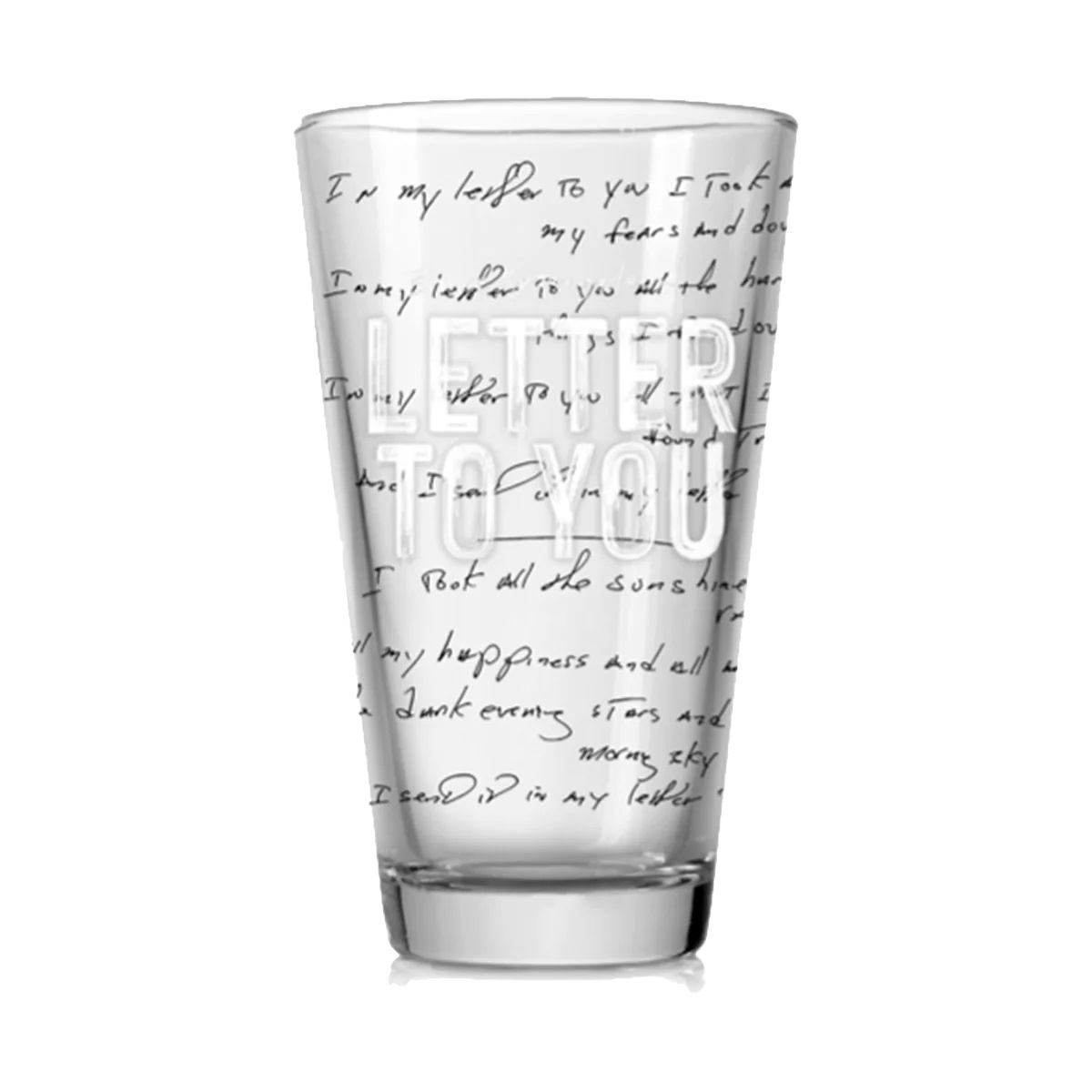 BSPPINTGLASS_1200x