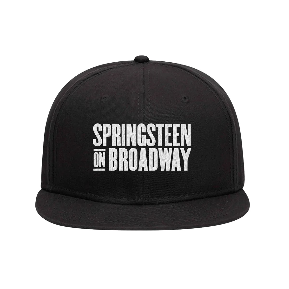 Hat_1200x