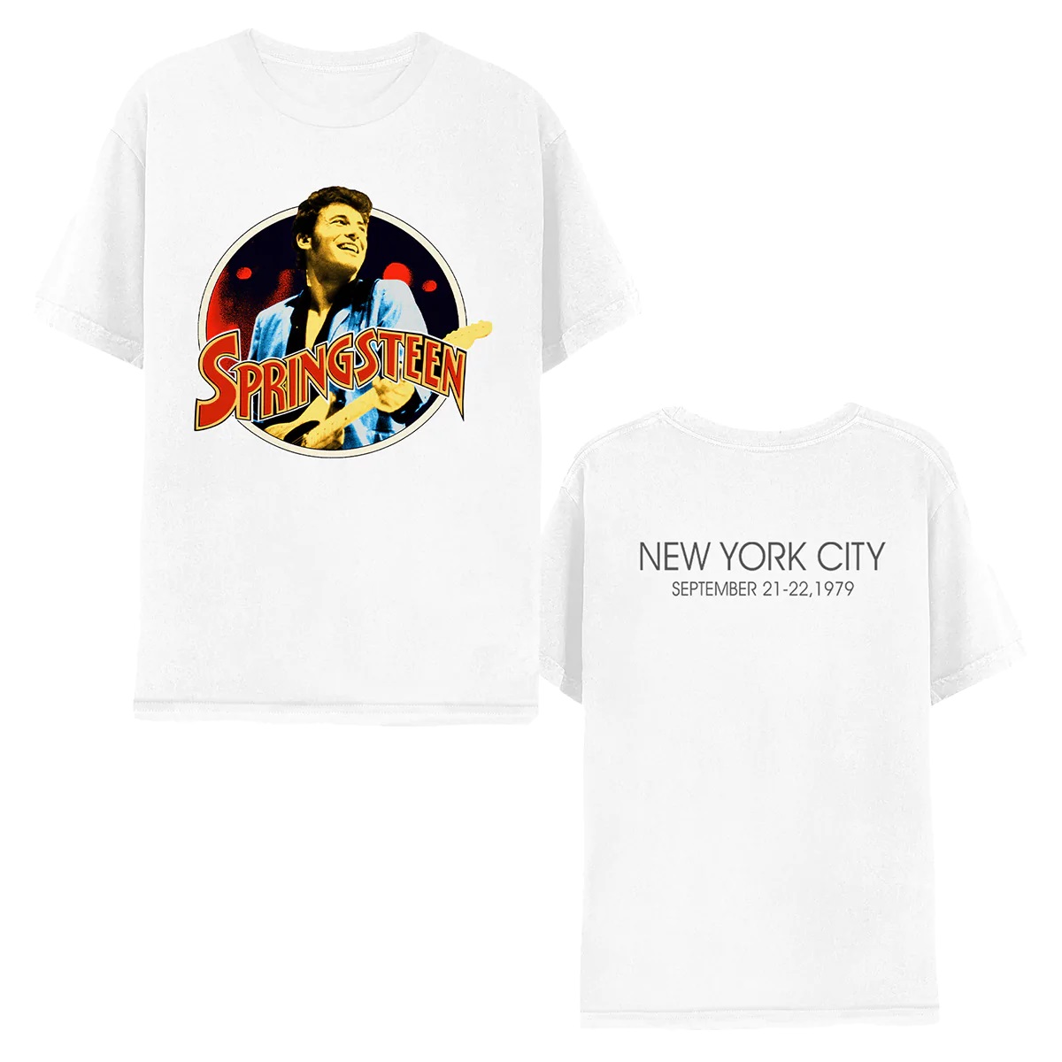 NoNukesWhiteTee3_1200x