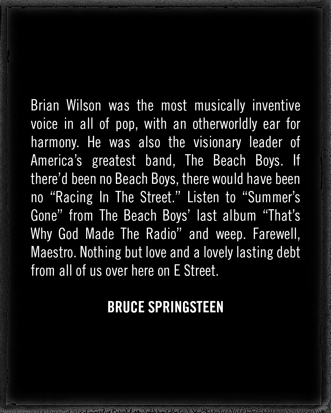 brianwilsontribute
