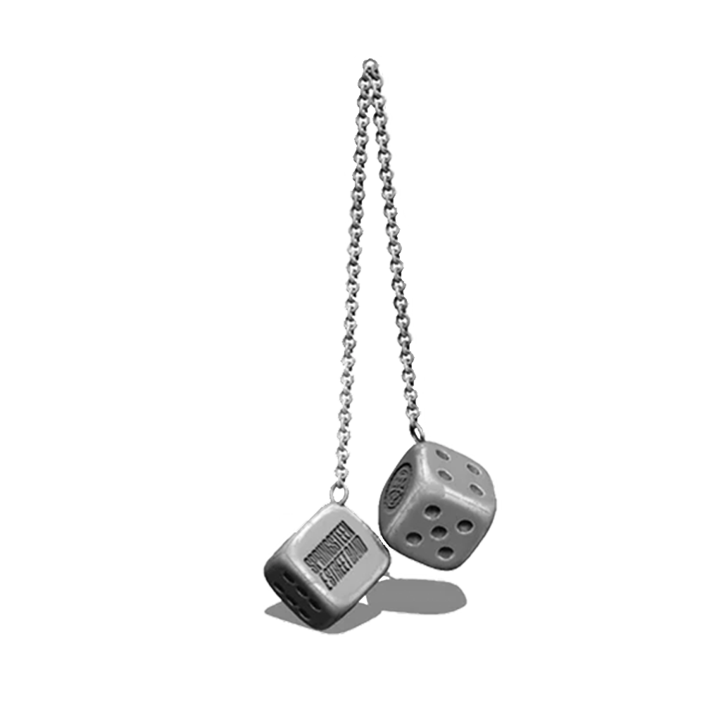 keychain-t copy
