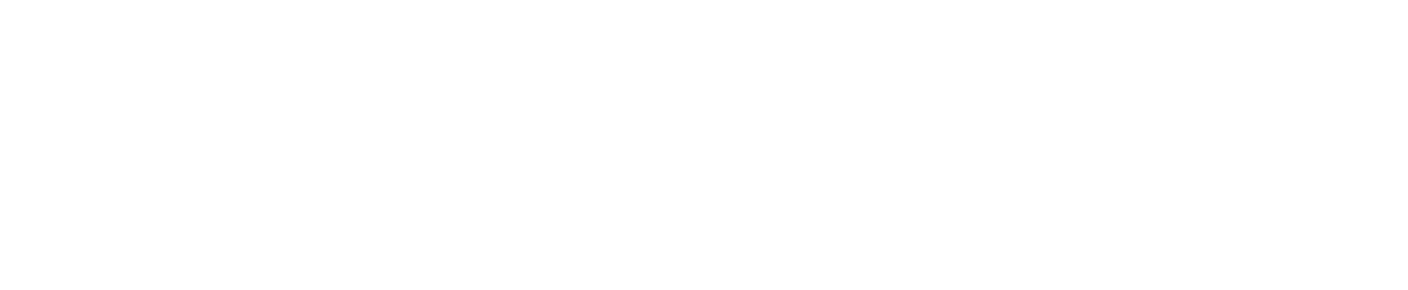 澳洲的幸运5体彩®开奖官网开奖结果-历史记录正规官方网站 BRUCE SPRINGSTEEN