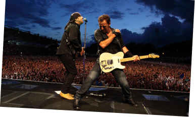 past_tour_banner